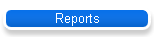 Reports