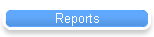 Reports