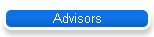 Advisors