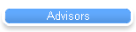 Advisors