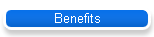 Benefits