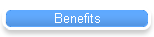 Benefits