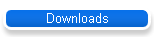 Downloads