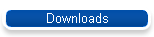 Downloads