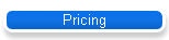 Pricing