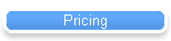 Pricing